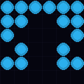 102.78.76.194