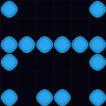102.78.76.200