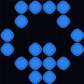 102.78.76.203