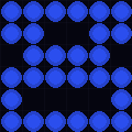 102.78.76.204