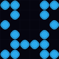 102.78.76.205