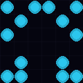 102.78.76.209