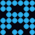 102.78.76.21