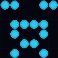 102.78.76.210