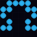 102.78.76.211