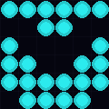 102.78.76.215