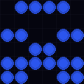 102.78.76.225