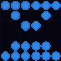 102.78.76.230