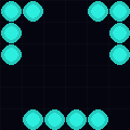 102.78.76.231