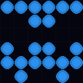 102.78.76.233
