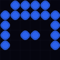 102.78.76.24