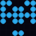 102.78.76.244