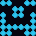 102.78.76.245