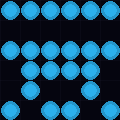 102.78.76.248