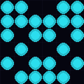 102.78.76.250
