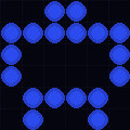 102.78.76.252