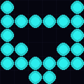 102.78.76.253