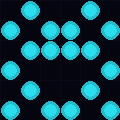 102.78.76.254