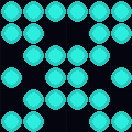 102.78.76.255