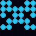 102.78.76.28