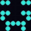 102.78.76.3