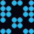 102.78.76.33