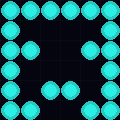 102.78.76.38