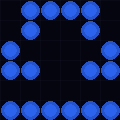102.78.76.40