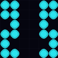 102.78.76.42