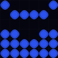 102.78.76.43