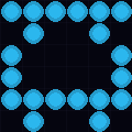 102.78.76.50
