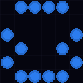102.78.76.51