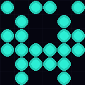 102.78.76.55