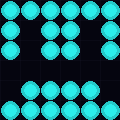 102.78.76.59