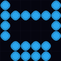 102.78.76.64
