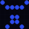 102.78.76.65