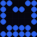 102.78.76.66