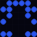 102.78.76.68