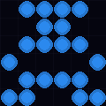 102.78.76.70