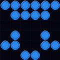 102.78.76.71