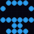 102.78.76.9