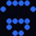 102.78.76.90