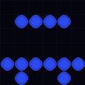 102.78.76.95