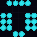 102.78.76.96