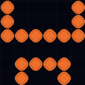 102.78.77.10