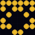 102.78.77.100