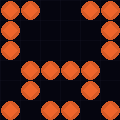 102.78.77.104