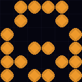 102.78.77.105