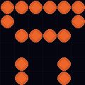 102.78.77.112