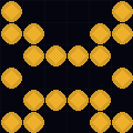 102.78.77.115